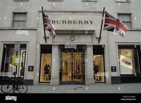 burberry flagship london store|burberry outlet london uk.